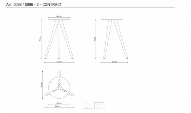 aky-contract-stehtisch-trabaldo-srl