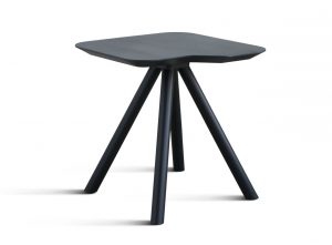 aky-small-kaffeetisch-trabaldo-srl