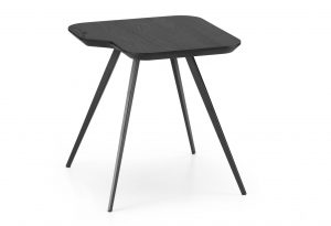 aky-small-met-kaffeetisch-trabaldo-srl