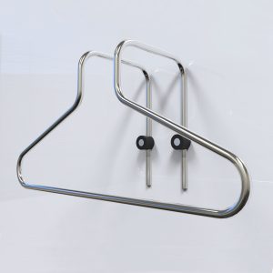 antlantis-stummer-diener-insilvis-made-in-italy-de
