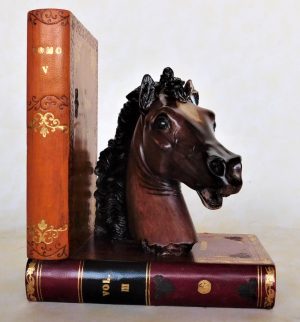 art-2950-c-leder-buchstuetzen-piazzesi-sas