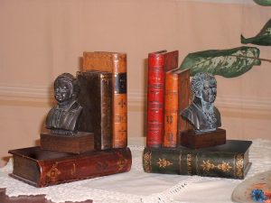 art-3097-leder-buchstuetzen-piazzesi-sas
