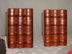 art-3274-leder-buchstuetzen-piazzesi-sas
