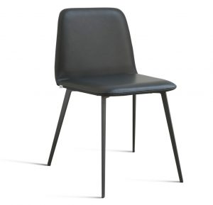 bardot-met-metallstuhl-trabaldo-srl
