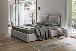 bendigo-gepolstertes-doppelbett-target-point