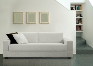 brian-schlafsofa-kover-milano-bedding