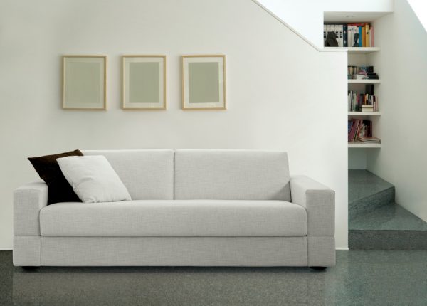 brian-schlafsofa-kover-milano-bedding | brian-schlafsofa-kover-milano-bedding (1)