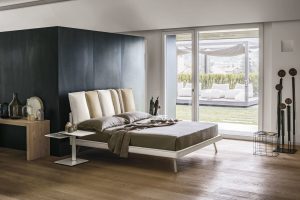 darwin-gepolstertes-doppelbett-target-point