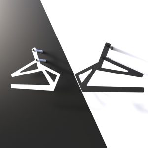 deconstruction-1-stummer-diener-insilvis-madeinitaly