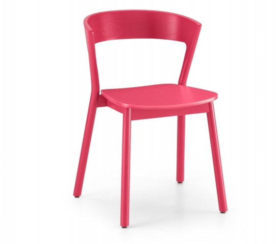 edith-the-holzstuhl-trabaldo-srl