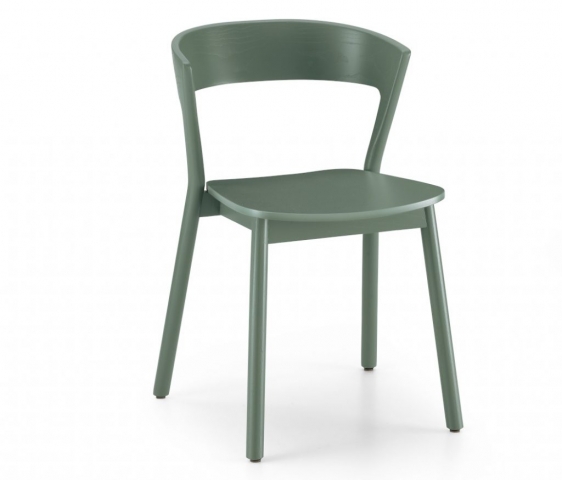 edith-the-holzstuhl-trabaldo-srl