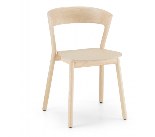 edith-the-holzstuhl-trabaldo-srl