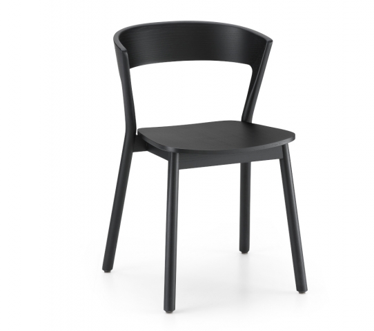 edith-the-holzstuhl-trabaldo-srl