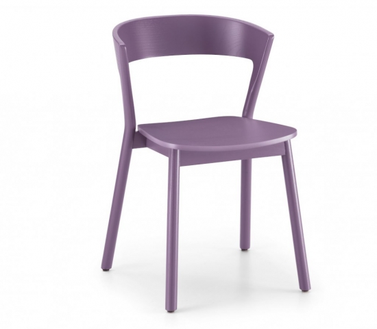 edith-the-holzstuhl-trabaldo-srl