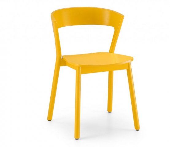 edith-the-holzstuhl-trabaldo-srl