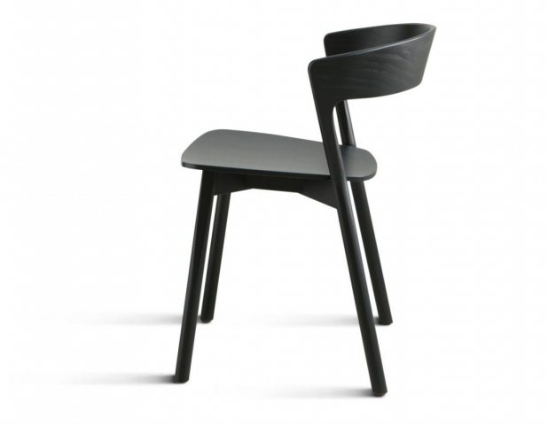 edith-the-holzstuhl-trabaldo-srl