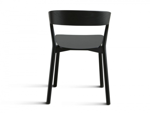 edith-the-holzstuhl-trabaldo-srl