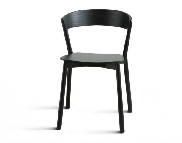 edith-the-holzstuhl-trabaldo-srl