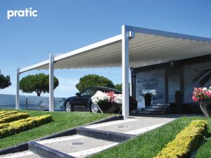evo-pergola-aus-aluminium-pratic