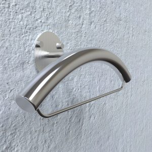 eye-a-stummer-diener-insilvis-madeinitaly