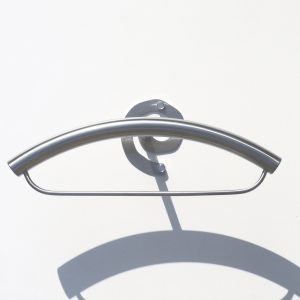 eye-m-stummer-diener-insilvis-madeinitaly