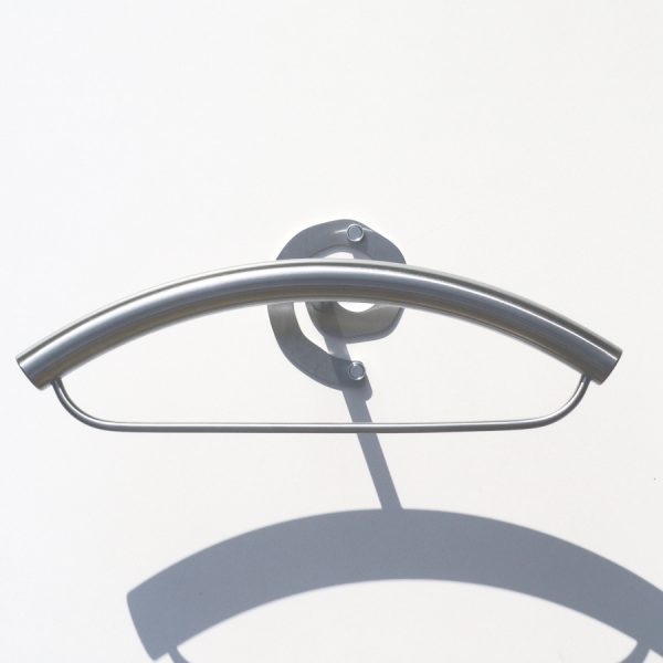 eye-m-stummer-diener-insilvis-madeinitaly | eye-m-stummer-diener-insilvis-madeinitaly (1)
