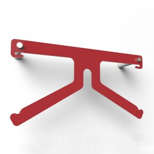 freedom-1-stummer-diener-insilvis-madeinitaly-de