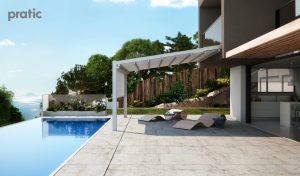fusion-pergola-aus-aluminium-pratic