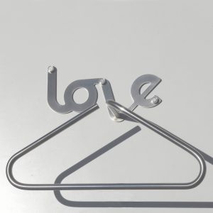 greenlove-stummer-diener-insilvis-made-in-italy
