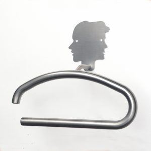 imperfection-2-stummer-diener-insilvis-made-in-italy