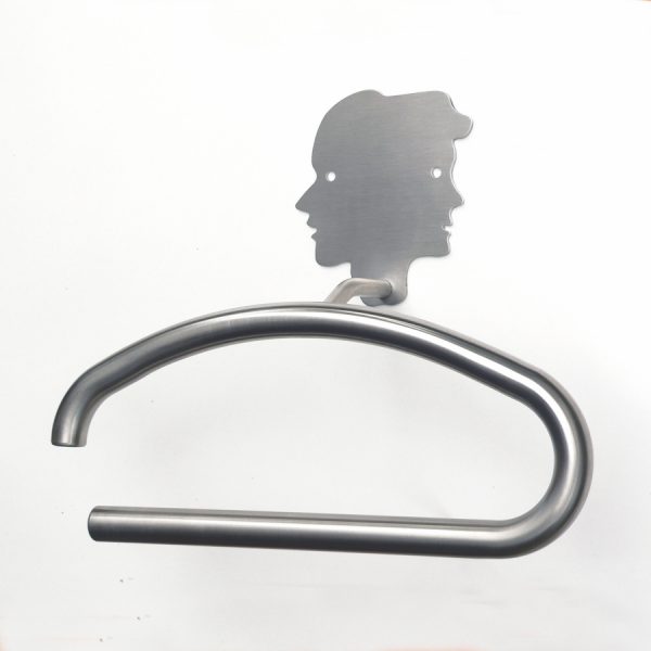 imperfection-2-stummer-diener-insilvis-made-in-italy | imperfection-2-stummer-diener-insilvis-made-in-italy (1)