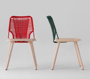 jackie-stuhl-trabaldo-srl | jackie-stuhl-trabaldo-srl (0.0)