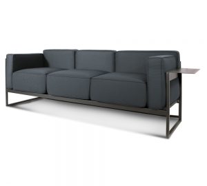 kirk-sofa-trabaldo-srl