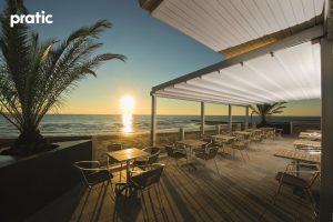 level-pergola-aus-aluminium-pratic