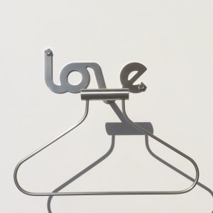 love-stummer-diener-insilvis