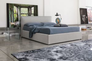 melbourne-gepolstertes-doppelbett-target-point