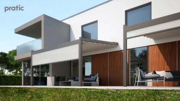 meta-pergola-aus-aluminium-pratic | meta-pergola-aus-aluminium-pratic (1)