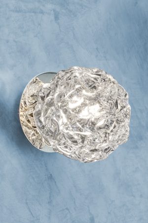 new-nebula-G9-wandleuchte-deckenleuchte-oltremondano-snc