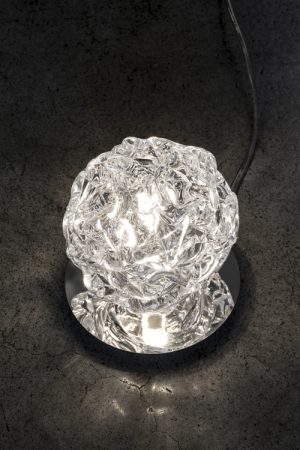 new-nebula-tavolo-tischleuchte-oltremondano-murano