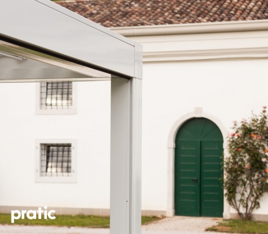 opera-bioklimatische-pergola-pratic