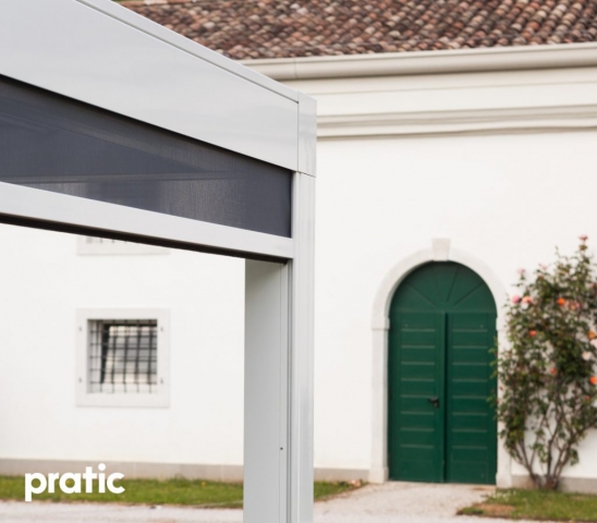 opera-bioklimatische-pergola-pratic
