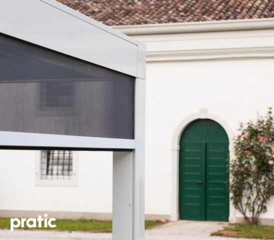 opera-bioklimatische-pergola-pratic