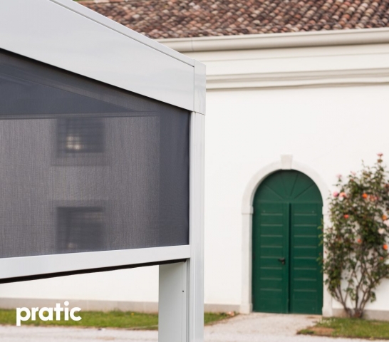 opera-bioklimatische-pergola-pratic