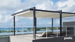 phoenix-pergola-aus-aluminium-pratic