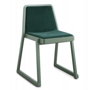 roxanne-imb-holzstuhl-trabaldo-srl | roxanne-imb-holzstuhl-trabaldo-srl (1)