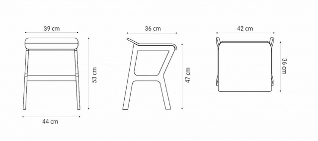 the-nhino-hocker-trabaldo-srl