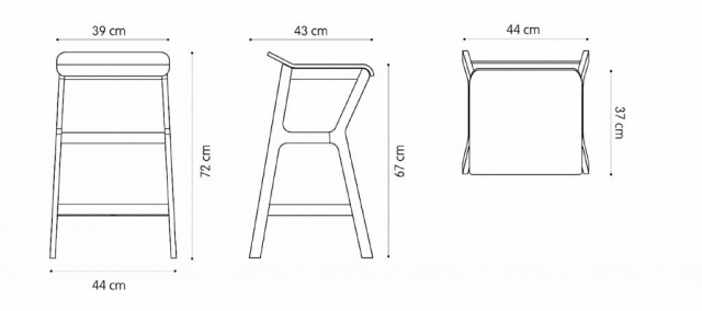 the-nhino-hocker-trabaldo-srl