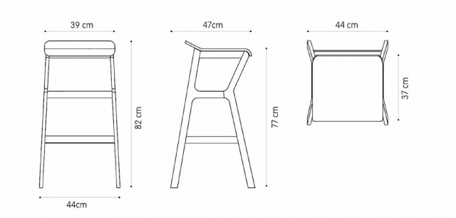 the-nhino-hocker-trabaldo-srl