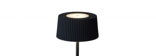 tutu-lem-colours-oltremondano-snc | tutu-lem-colours-oltremondano-snc