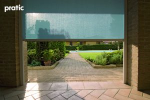 windy-markisen-pratic-orioli-spa